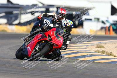 media/Jan-08-2022-SoCal Trackdays (Sat) [[1ec2777125]]/Turn 16 Set 2 (1115am)/